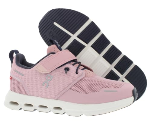 Image of On Kids' Cloud Play Sneakers