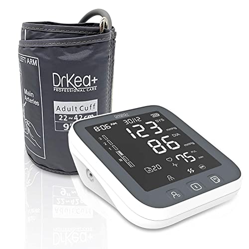 Top 10 Best Home Bp Monitors in March 2023