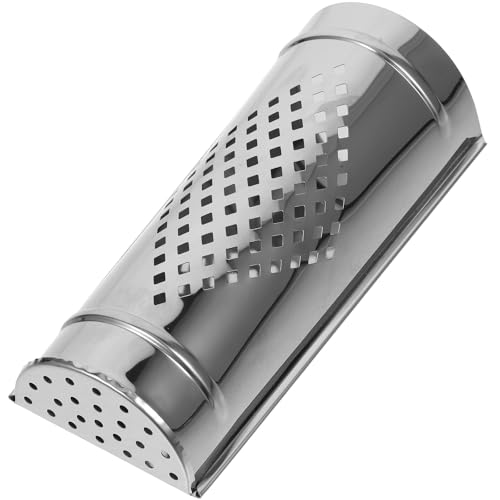 DECORNIJIA XeX݂艺 eʃJg[؂z_[ Xv[Ή Lb`[bN ܂Ή ϋv Ŋ