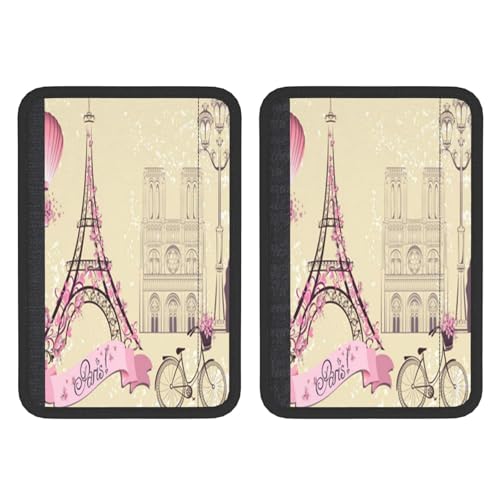 [Gahgnj] 2pbN̎ԗV[gJo[SV_[xg - \tgV_[pbhAKȉ^]AlƎqɍœKAtȒPA͂yiGbtFp̃V{ƃh}[NAgD[Et`̃}`bNj