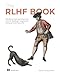 The RLHF Book: Reinforcement learning from human feedback, alignment, and post-training LLMs