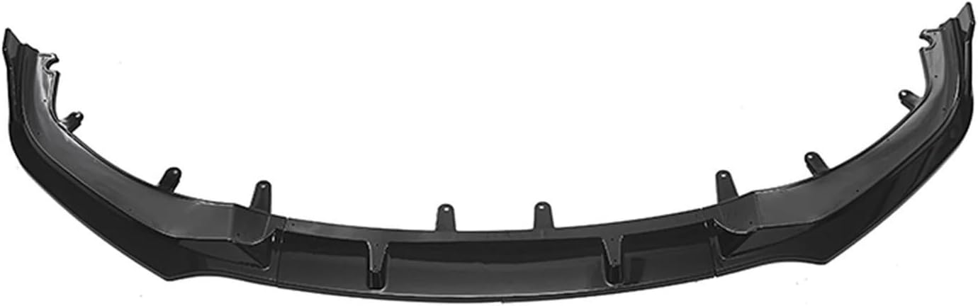 onbody漢方ダイエット【ケース、デトックス付き】