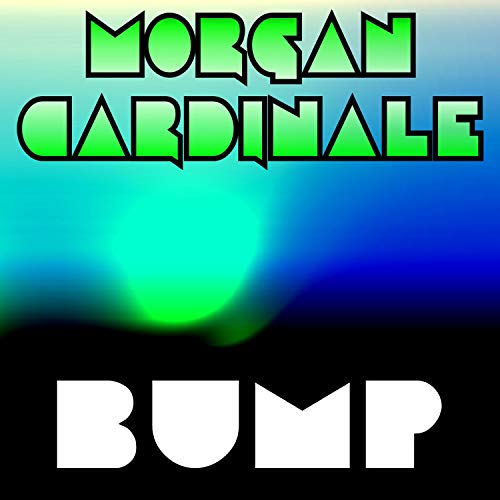 Bump de Cardinale en Amazon Music Amazon.es