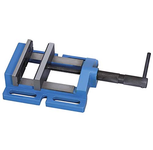 MORSA TRAPANO FERVI M001/100