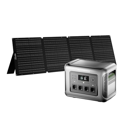 ALLPOWERS R1500 LITE...