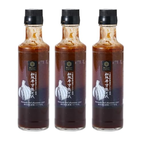 ���ꂵ�색�{ ���㋍���\���� 190ml×3�{