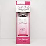Model in a Bottle Original Formula 1.7 oz Setting Spray - lock in that perfect makeup look with no more touchups