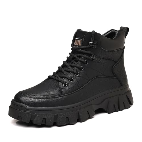 [XtH] V[Nbgu[c Y 10CMgAbv  nCJbg V[NbgV[Y V[gu[c wȂ JWA [XAbv  amC ₷ ʋ (ubN, {̌C̃TCY@, l, l, 26.5