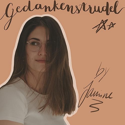 Folge 9- Unser Jahr in B&uuml;chern mit Letti