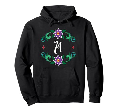 ���m�O���� M - Dia de Los Muertos Inspired �p�[�J�[