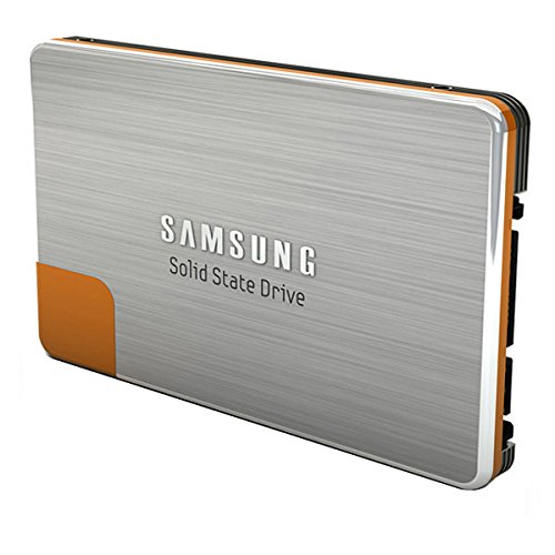Samsung 470 (256 GB)