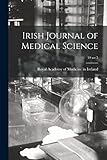 Irish Journal of Medical Science; 10 ser.5