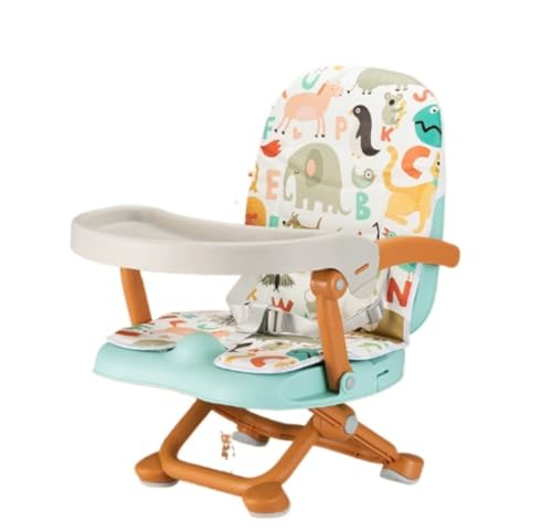 Tuyiutmxr[`FA [`FA Ԃ֎q xr[[`FA H֎q @\ xr[CX c֎q u[X^[`FA ߉\ ܂肽 Sxgt Oo֗ (A)