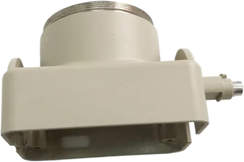 Gimbal Motor, Compatible With DJI, Replacement For Phantom, Camera Lens, Repair Part