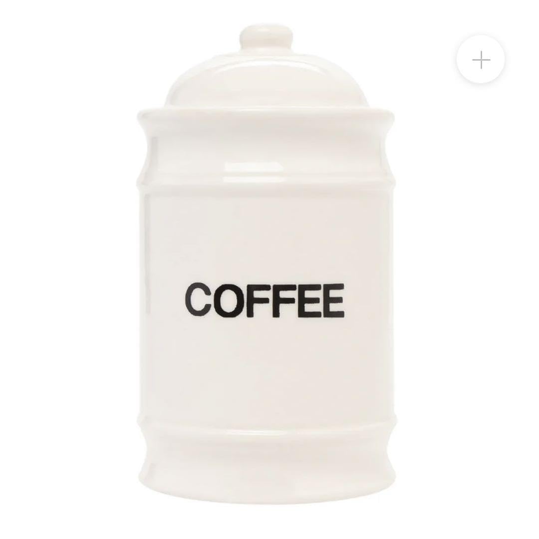 Amazon.co.jp: BTS V テテ FRI END S FRIENDS キャニスター : おもちゃ