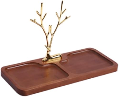 Scifimp^@\[gC 2 pbN ֑p L[z_[ rvKl[ RLfB [{bNX G av[gVzjp ƒ댺֌ pIȑ