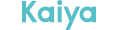 Kaya Depot logo