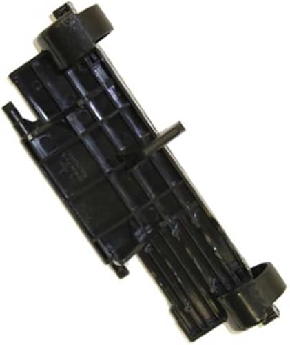 Miniatura 2 de MaxLLTo Rueda vertical de repuesto de altura para modelos de vacío Bissell 92L3R 35961 3595X 3596 35766 3576M 6584 47M6H 47M6Y 65792 6579R 6583P