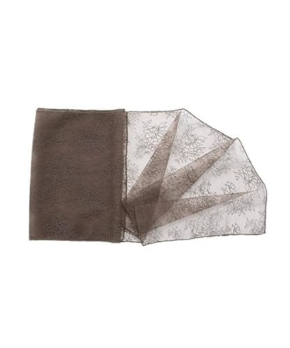 [Dita] �䂩���p���������Ă��ӂ���W���K�[�h���[�X������/�S5�F �y�����y�Ή��z �v�`�w�R 2024�N ���� ���f�B�[�X �v�`�ւ� �я��� �ђ��� �ї��� �ւ��� ���߃Z�b�g ���� ���� �s���N �� �J�[�L ���F �x�[�W�� ���J