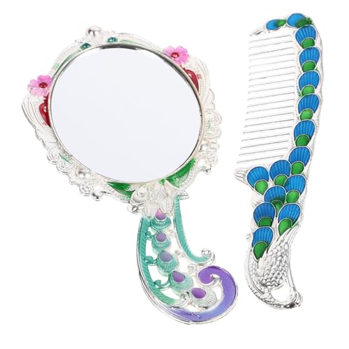 BELLIFFY 1 Zbg ϑ ~[ R[t p[\iCY ܂肽ݎ ~[  I nCC^[ CNAbv ϑ ^ AeB[N UV g p 킢 hA Vo[ 