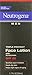 Neutrogena Men Triple Protect Face Lotion with Sunscreen SPF 20 1.70 oz (Pack of 3)