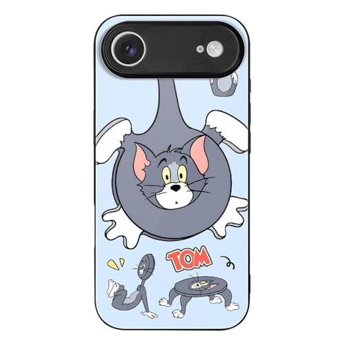 iPhone17AirpP[X gƃWF[ X}zP[X ACtH17AirpP[X KX 2025NV^  ϏՌ CX[dΉ