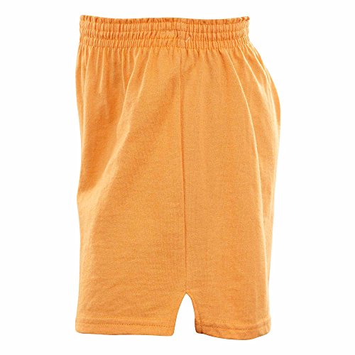 Image of Soffe Juniors' Authentic Short