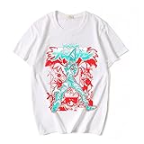 immagine banner Amazon