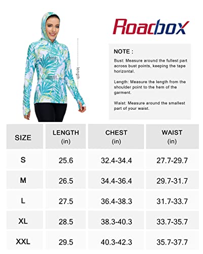Womens Upf 50+ Uv Sun Protection Shirts - Spf Long Sleeve Hoodie Swimming Shirts For Outdoor Rash Guard Hiking #TOP5