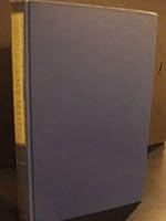 Epicurus my master B0007DWY68 Book Cover