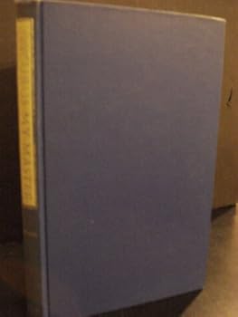 Hardcover Epicurus my master Book