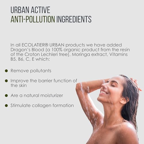 Sea-Minerals-Matcha-Shower-Gel-Natural-Body-Wash-for-Women-Men-975-Natural-Ingredients-Detoxifying-Hydrating-Cleanser-for-Sensitive-Skin-Gentle-Nourishing-Care-203-Fl-Oz-600-ml