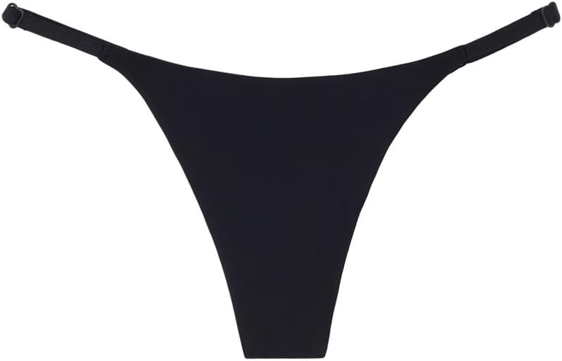 CALZEDONIA Woman's Thong Swimsuit Bottom Indonesia