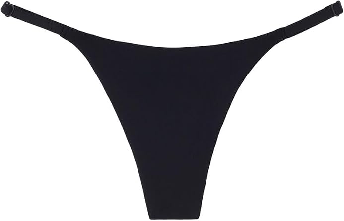 CALZEDONIA Thong Swimsuit Bottom Indonesia