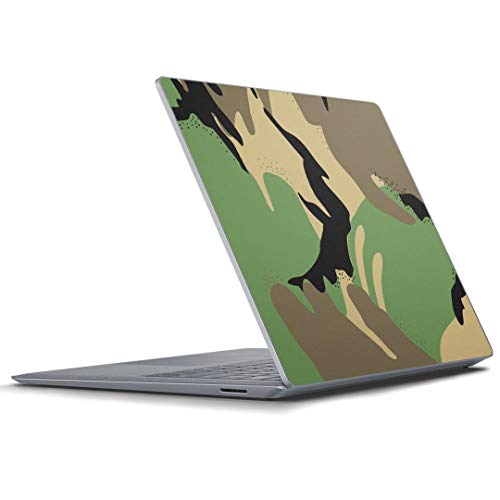 igsticker Surface Laptop3 / Laptop2 / Laptop 13.5C` pXLV[ Microsoft T[tFX T[tBX m[gubN m[gp\R Jo[ P[X tB XebJ[ ANZT[ ی 