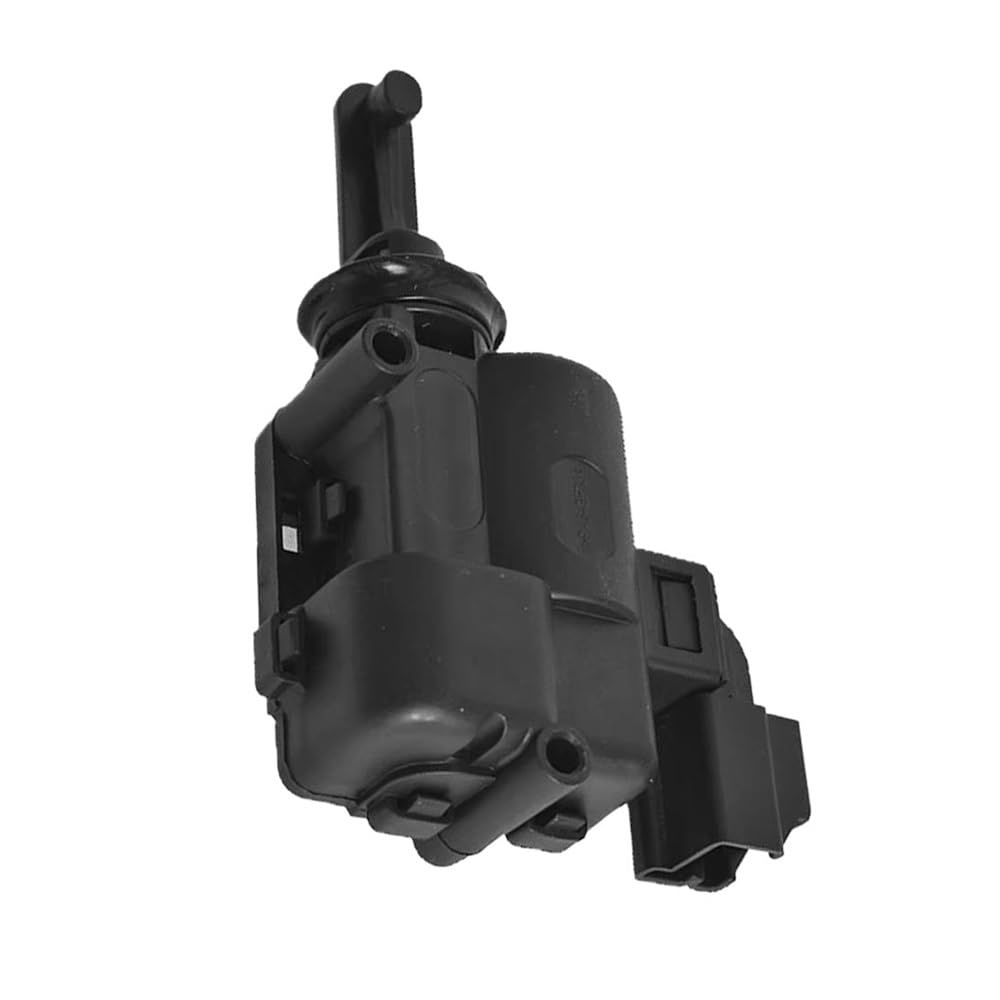 Car Latch Actuator Liftgate Tailgate Trunk Lock Actuator for Escape 2009-2012 for Tribute 2008-2011 for Mercury for Mariner 2009-2011 9L8Z7843150B Door Lock Actuator Car