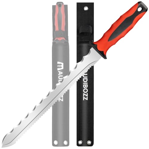 minyuexia Insulation Knife