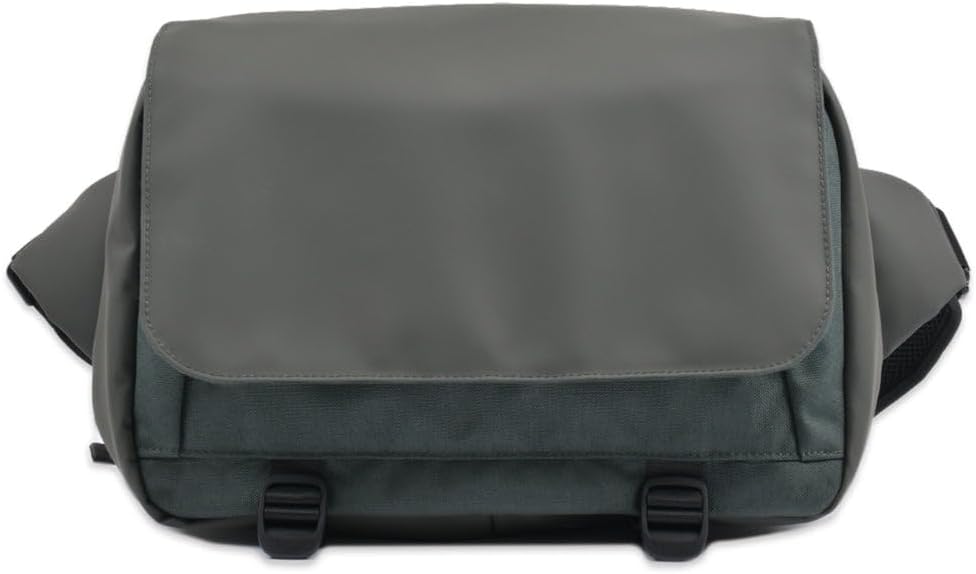 FORSPOKEN 公式生放送#4 発売日前夜祭SP 出演者サイン入りポスター