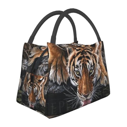 10 `obO ٓ e y ۗ ۉ 􂦂  sNjbNp d [ ʋ ʊw fMobO ܂肽 VbsOobO RrjobO  N[[obO lp jp p qp