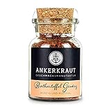 Ankerkraut