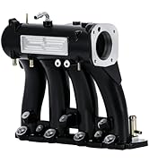 Small manufacture image 9