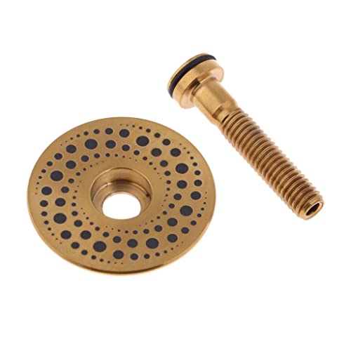 Generic wbhZbggbvLbv y `^ hK h nhJo[Lbg ϋv [hoCN ܂肽ݎ] BMX ŒMAoCNɓKp,  - ͌n