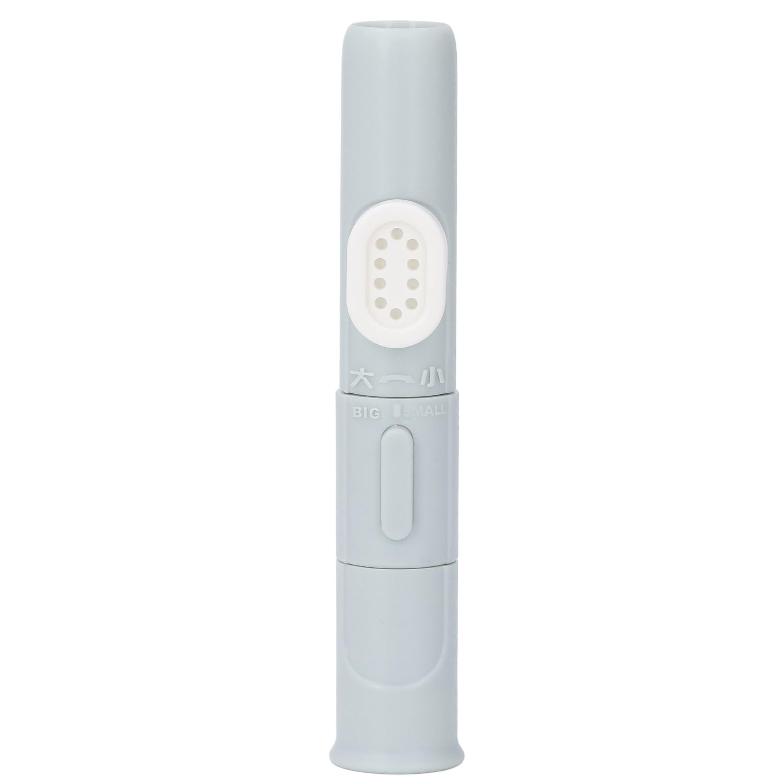 Kids Oral Muscle Training Tool Improve Language Development Mouth Muscle Training Exerciser Developmental Retardation Speech Sense Training Equipment