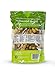 In Shell Deluxe Mixed Nuts - TWIN PACK - 2/32 oz.