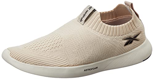 Image of Reebok Womens Druhan 2.0 W Walking Shoe
