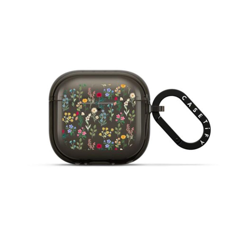 イヤホン casetify airpods pro case haze sacai Amazon.com: CASETiFY Impact Airpods (4th Gen) Case with Ring