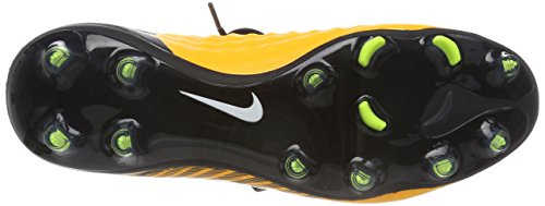 Nike Magista Orden II Fg, Scarpe da Calcio Uomo