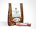 DXN Cordyceps 3 in 1 Coffee (21g x 20 Sachets)