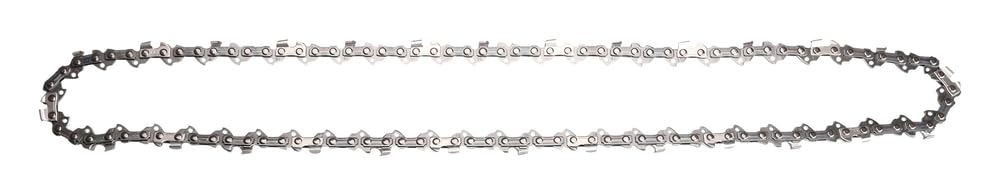 Makita 191H12-3 Chainsaw Chain 40 Cm, 91Px, 56 Drive Links, 1.3 Mm, 3/8 Inch Lp, Semi Chisel, Double Cutting Corners, Low Kickback, Coarse Cutting Pattern