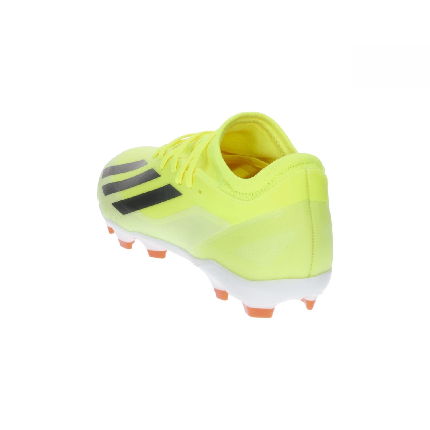adidas Uniseks X Crazyfast League Multi-ground BootsButy pilkarskie